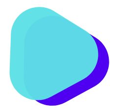 Courage Library Logo