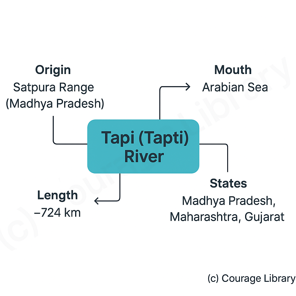 Illustration of Early Vedic Period